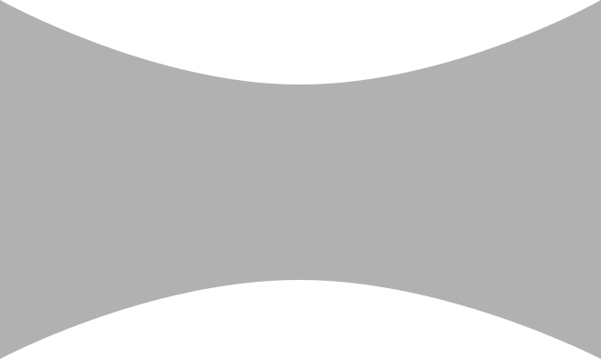 天博在线(中国)唯一官方网站