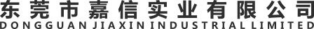 天博在线(中国)唯一官方网站
