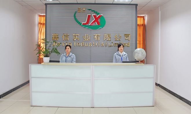 天博在线(中国)唯一官方网站