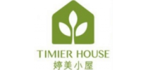 天博在线(中国)唯一官方网站