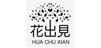 天博在线(中国)唯一官方网站