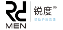 天博在线(中国)唯一官方网站
