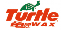 天博在线(中国)唯一官方网站